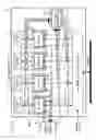 Fig. 29 - Semiconductor device, diagnostic test, and diagnostic test circuit