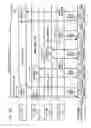 Fig. 30 - Semiconductor device, diagnostic test, and diagnostic test circuit
