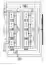 Fig. 32 - Semiconductor device, diagnostic test, and diagnostic test circuit