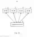 Fig. 34 - Semiconductor device, diagnostic test, and diagnostic test circuit