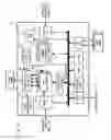 Fig. 35 - Semiconductor device, diagnostic test, and diagnostic test circuit