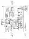 Fig. 37 - Semiconductor device, diagnostic test, and diagnostic test circuit