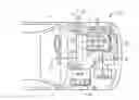 Fig. 01 - Integrated battery sensor for multiple battery modules
