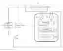 Fig. 01 - Secondary battery tester