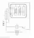 Fig. 02 - Secondary battery tester