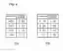 Fig. 05 - BATTERY MANAGEMENT DEVICE, POWER SUPPLY, AND SOC ESTIMATION METHOD