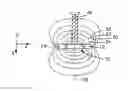 Fig. 01 - Sensor device