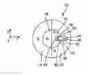 Fig. 01 - Sensor device