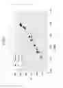 Fig. 07 - Magnetic resonance imaging apparatus and SAR prediction method