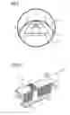 Fig. 07 - Method for positioning at least one local coil for recording magnetic resonance data with a magnetic resonance device and magnetic resonance system