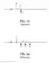 Fig. 02 - Transmit/receive switching circuitry with improved radio frequency isolation