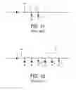 Fig. 03 - Transmit/receive switching circuitry with improved radio frequency isolation