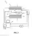 Fig. 04 - Transmit/receive switching circuitry with improved radio frequency isolation