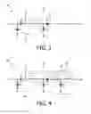 Fig. 05 - Transmit/receive switching circuitry with improved radio frequency isolation