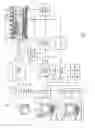 Fig. 04 - METHOD AND APPRATUS FOR SUPPRESSING ELECTROMAGNETIC FIELDS INDUCED BY A MAGNETIC RESONANCE IMAGING SYSTEM IN ELECTRONIC CABLES AND DEVICES