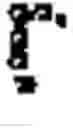 Fig. 02 - System and method for magnetic resonance imaging