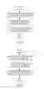Fig. 05 - Methods for Generating Imaging Biomarkers Based on Diffusion Tensor Imaging of the Spinal Cord