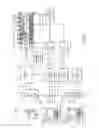 Fig. 08 - Methods for Generating Imaging Biomarkers Based on Diffusion Tensor Imaging of the Spinal Cord