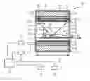 Fig. 01 - Medical Imaging System