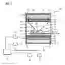 Fig. 02 - Medical Imaging System