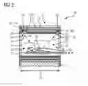 Fig. 03 - Medical Imaging System