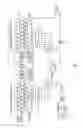 Fig. 02 - Constant false alarm rate device for signal detection system
