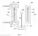 Fig. 07 - EFFICIENT, HIGH-POWER MECHANICAL TRANSDUCERS FOR ACOUSTIC WAVES IN DENSE MEDIA