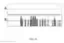 Fig. 22 - EFFICIENT, HIGH-POWER MECHANICAL TRANSDUCERS FOR ACOUSTIC WAVES IN DENSE MEDIA