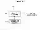 Fig. 07 - Ultrasound imaging apparatus and method for controlling the same