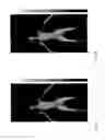 Fig. 08 - Method and system for millimeter-wave image reconstruction