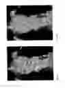 Fig. 09 - Method and system for millimeter-wave image reconstruction