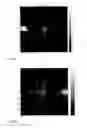 Fig. 10 - Method and system for millimeter-wave image reconstruction