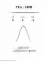 Fig. 17 - ULTRASONIC PROBE, ULTRASONIC IMAGING APPARATUS, AND METHOD OF CONTROLLING THE ULTRASONIC IMAGING APPARATUS