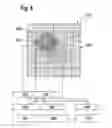 Fig. 06 - Optical distance measuring device