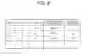 Fig. 09 - Dust detection apparatus and dust detection method