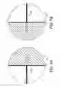 Fig. 06 - Ground-based system and method to extend the detection of excessive delay gradients using dual processing