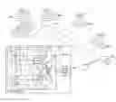 Fig. 01 - Ground-based system and method to extend the detection of excessive delay gradients using parity corrections