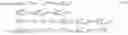 Fig. 10 - PPP-RTK method and system for GNSS signal based position determination