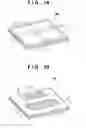 Fig. 02 - Radiation imaging apparatus and radiation imaging system