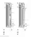 Fig. 04 - Radiation imaging apparatus and radiation imaging system