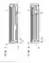 Fig. 06 - Radiation imaging apparatus and radiation imaging system