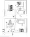 Fig. 07 - Radiation imaging apparatus and radiation imaging system