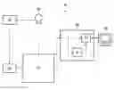 Fig. 01 - Radiation imaging apparatus and control method of the same