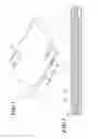 Fig. 02 - Radiation image capturing apparatus