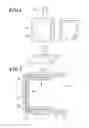 Fig. 04 - Radiation image capturing apparatus