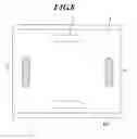 Fig. 07 - Radiation image capturing apparatus