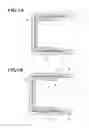 Fig. 08 - Radiation image capturing apparatus