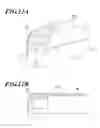 Fig. 10 - Radiation image capturing apparatus