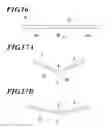 Fig. 14 - Radiation image capturing apparatus