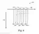 Fig. 10 - Seismic data acquisition